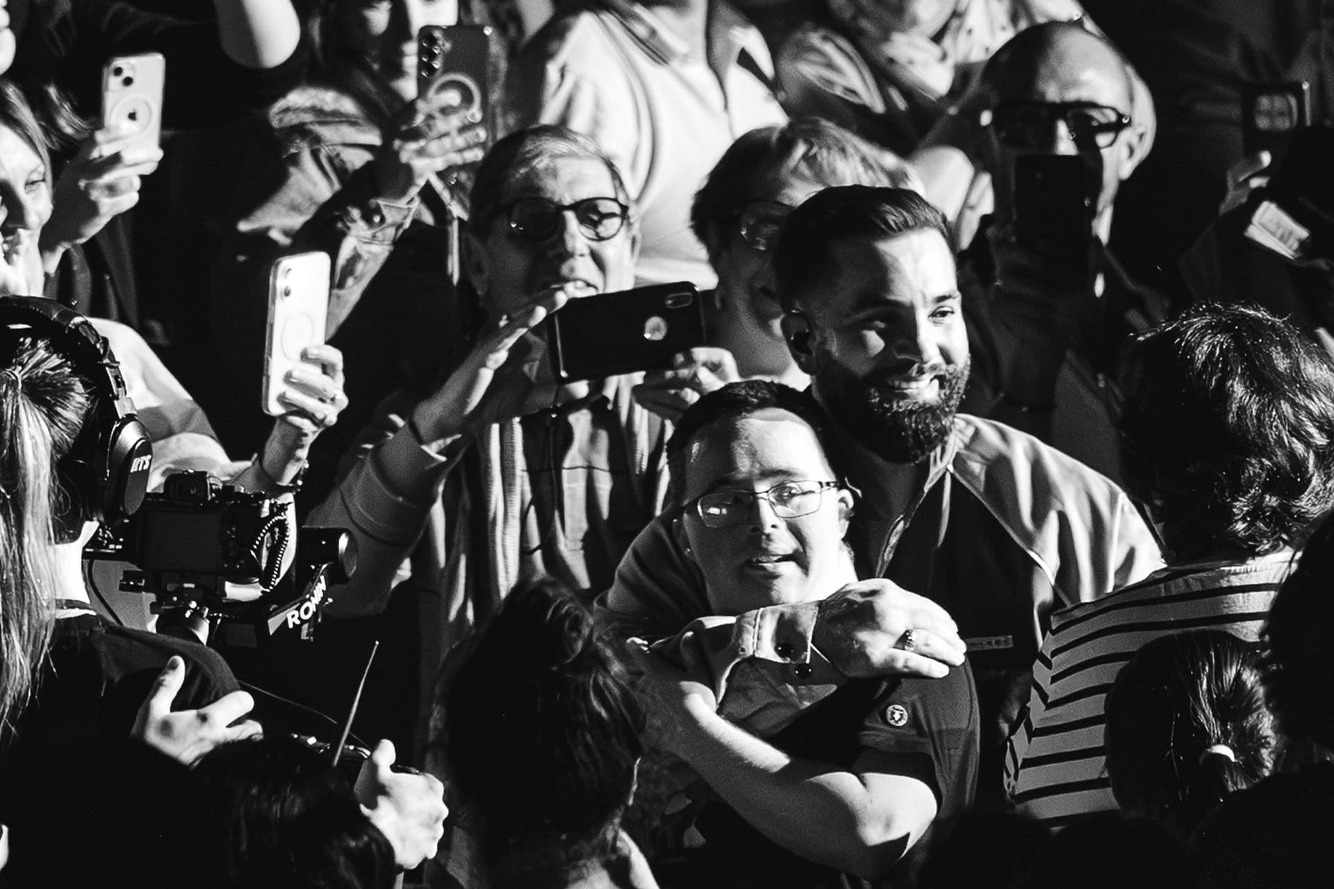 Image de l'événement