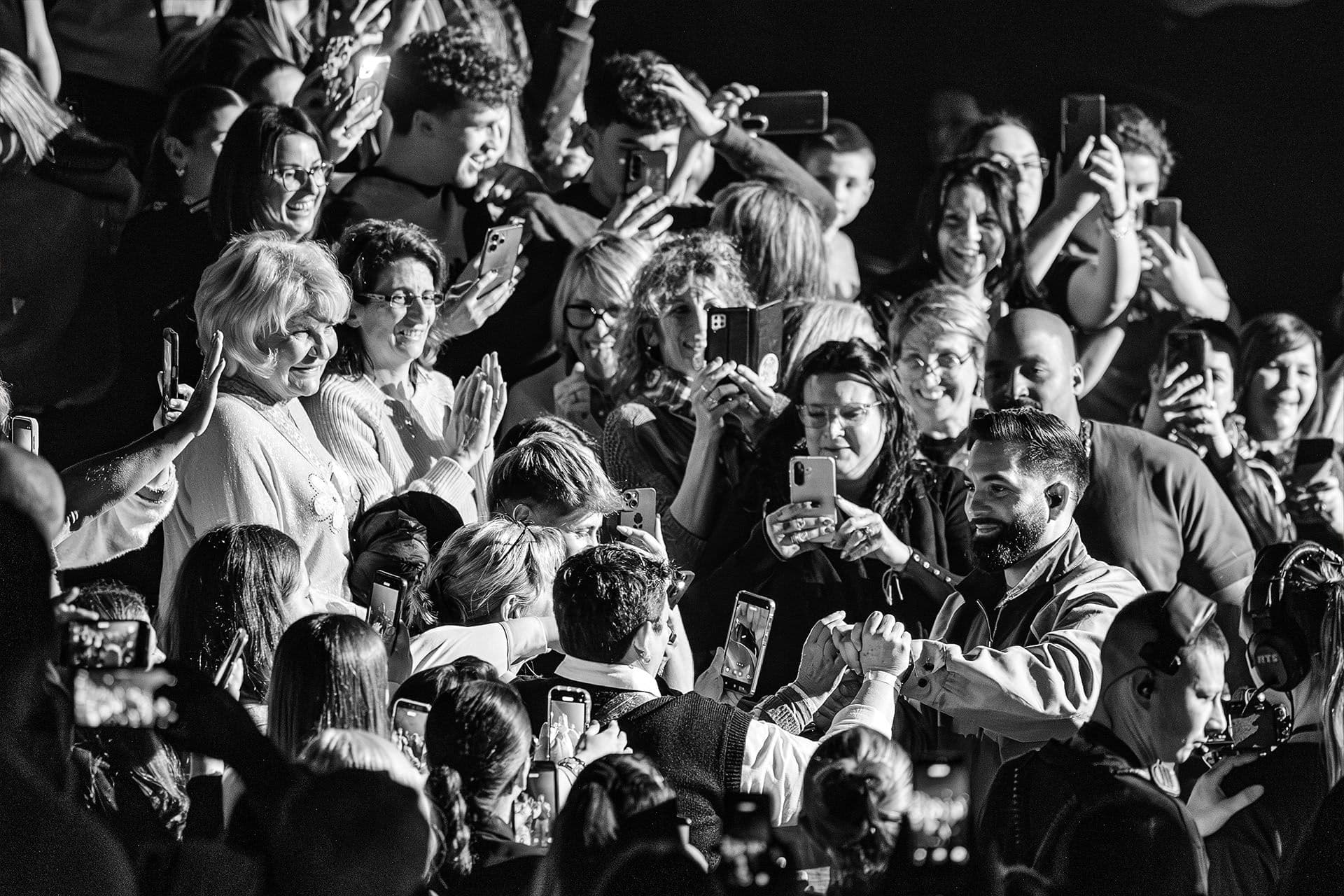 Image de l'événement