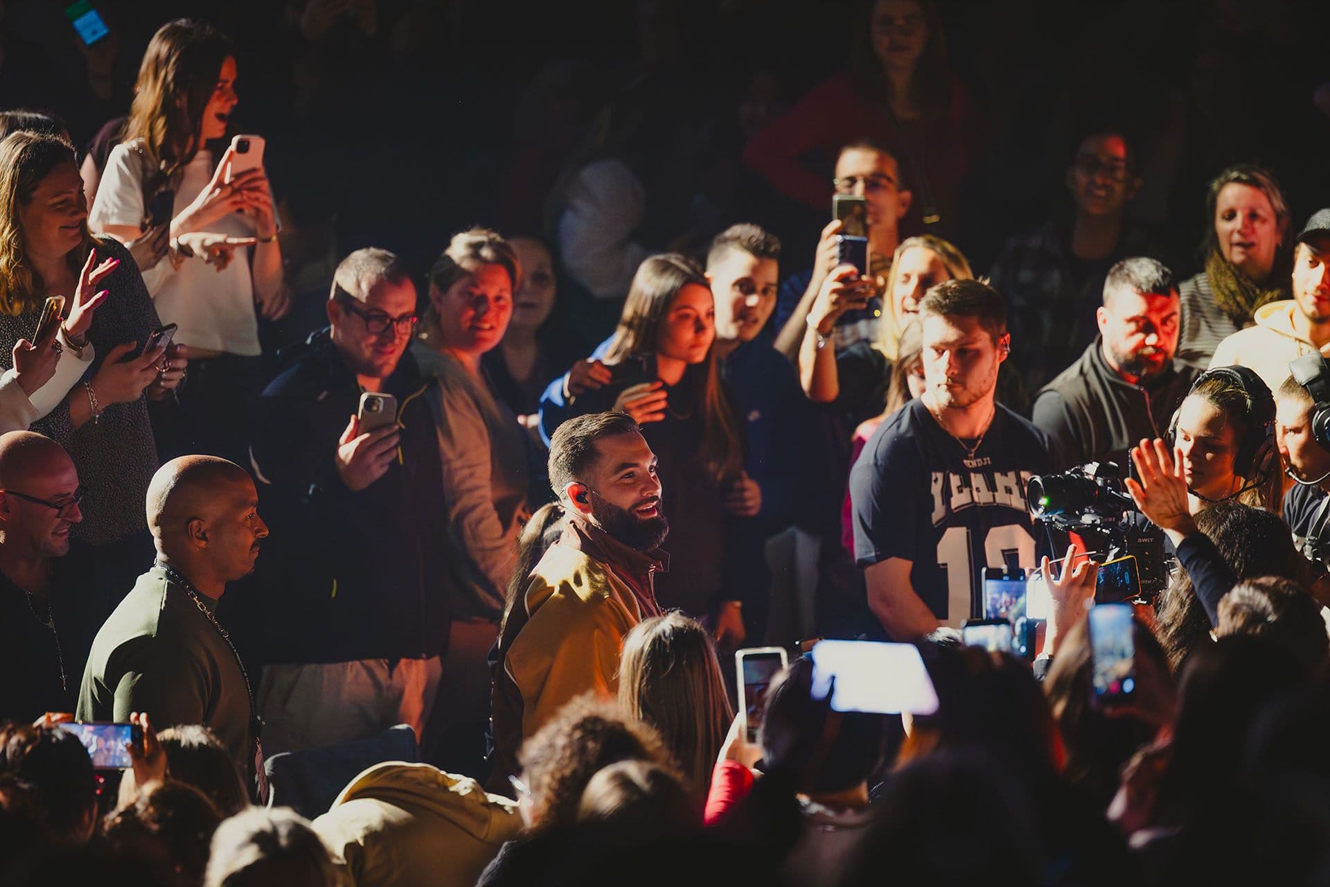 Image de l'événement