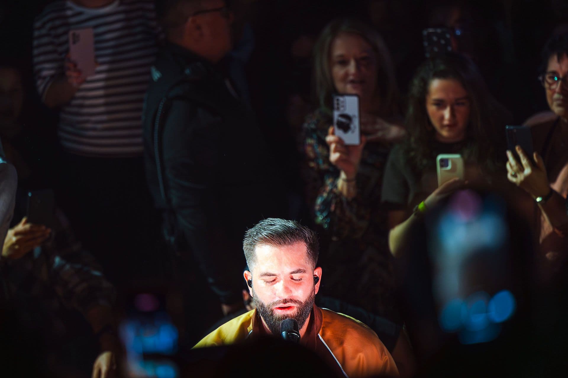 Image de l'événement