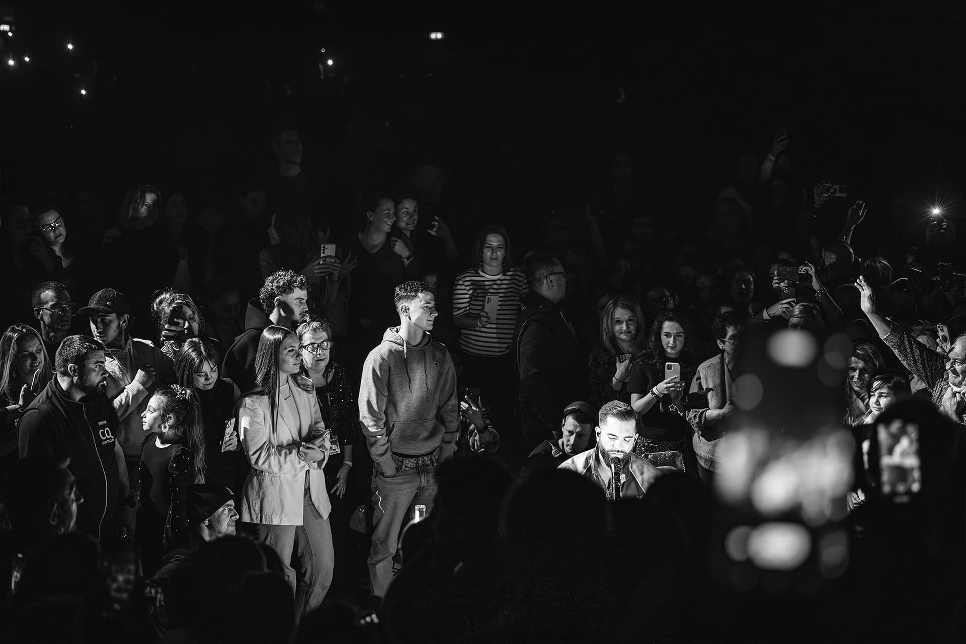 Image de l'événement