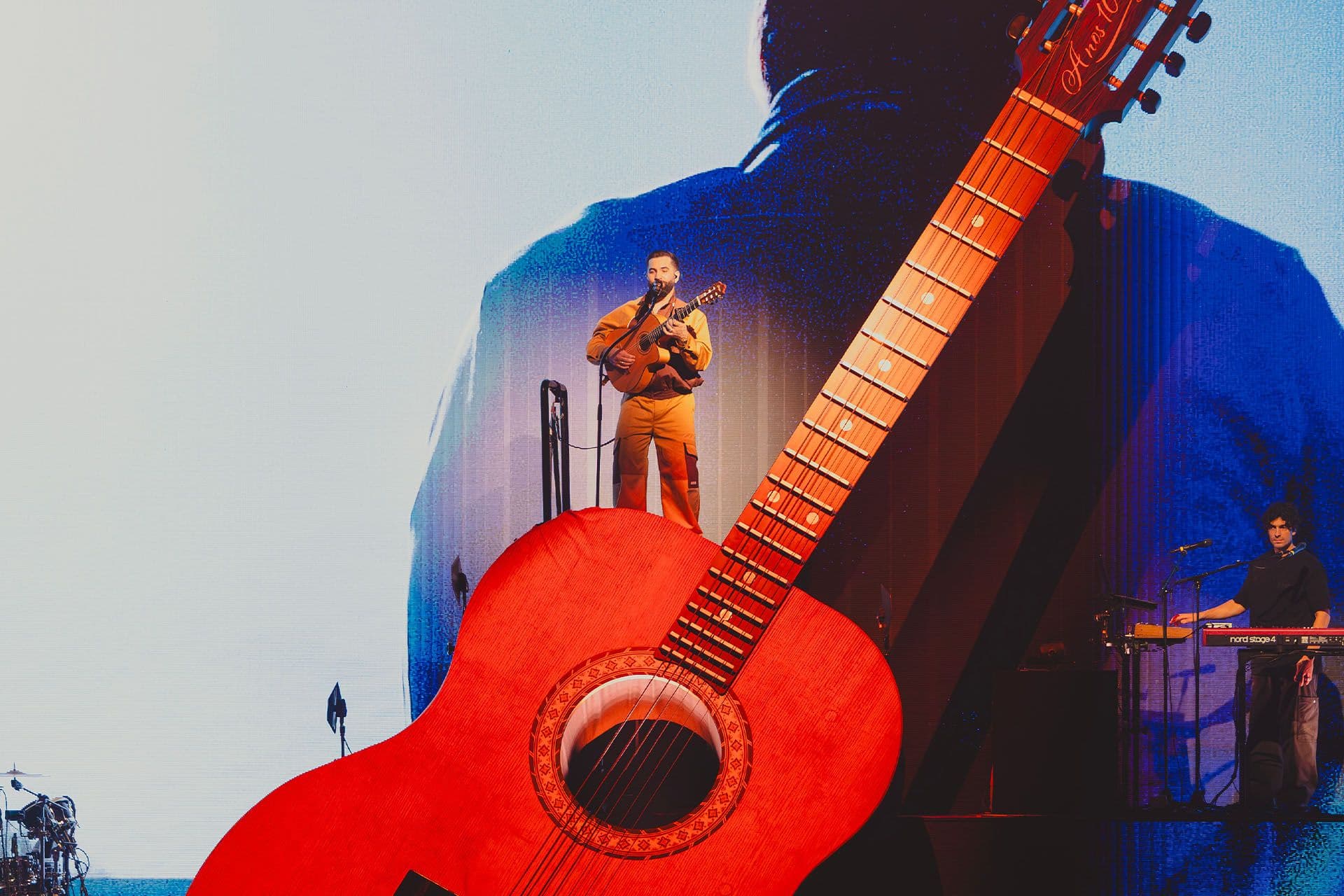 Image de l'événement