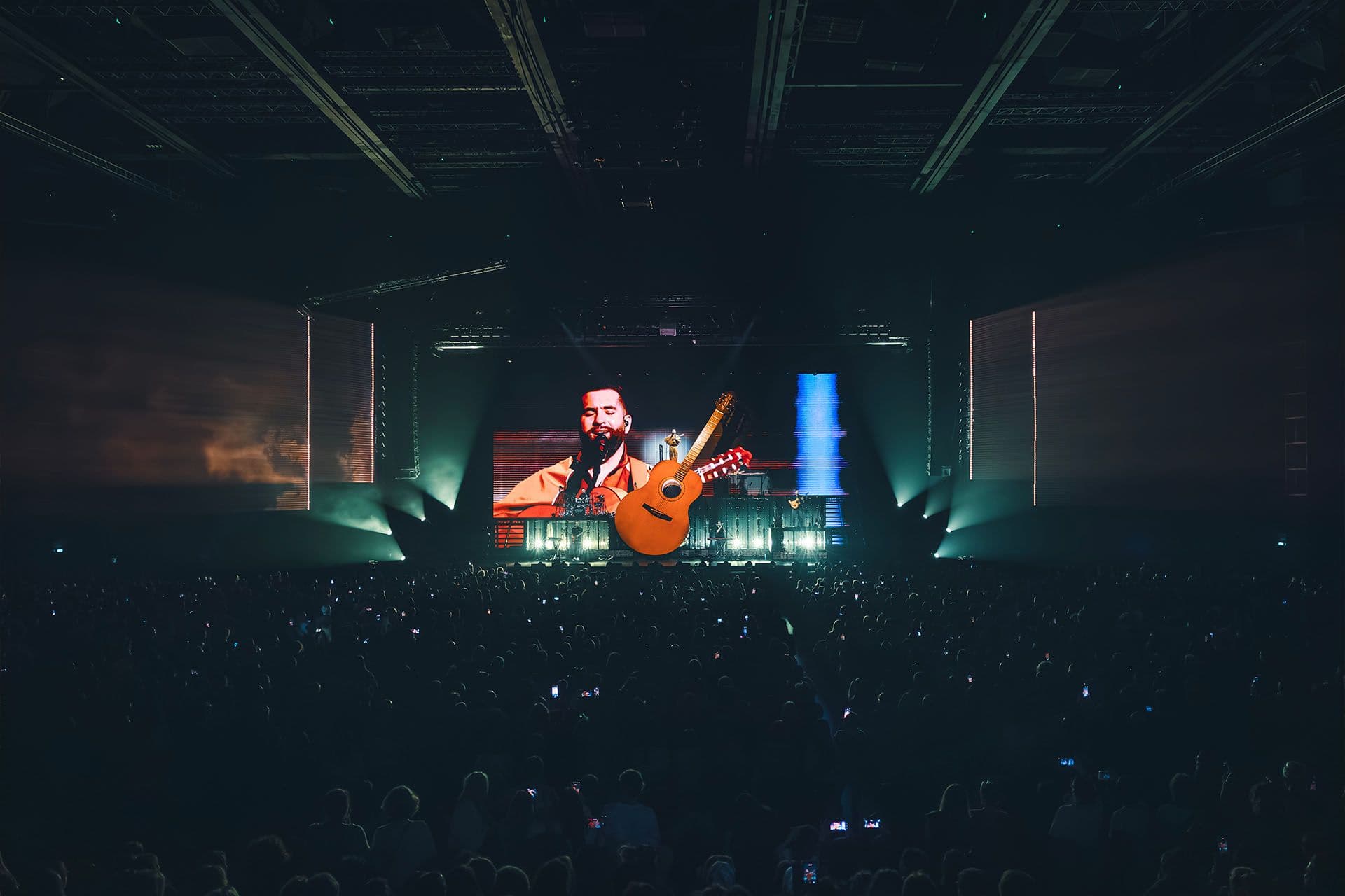 Image de l'événement