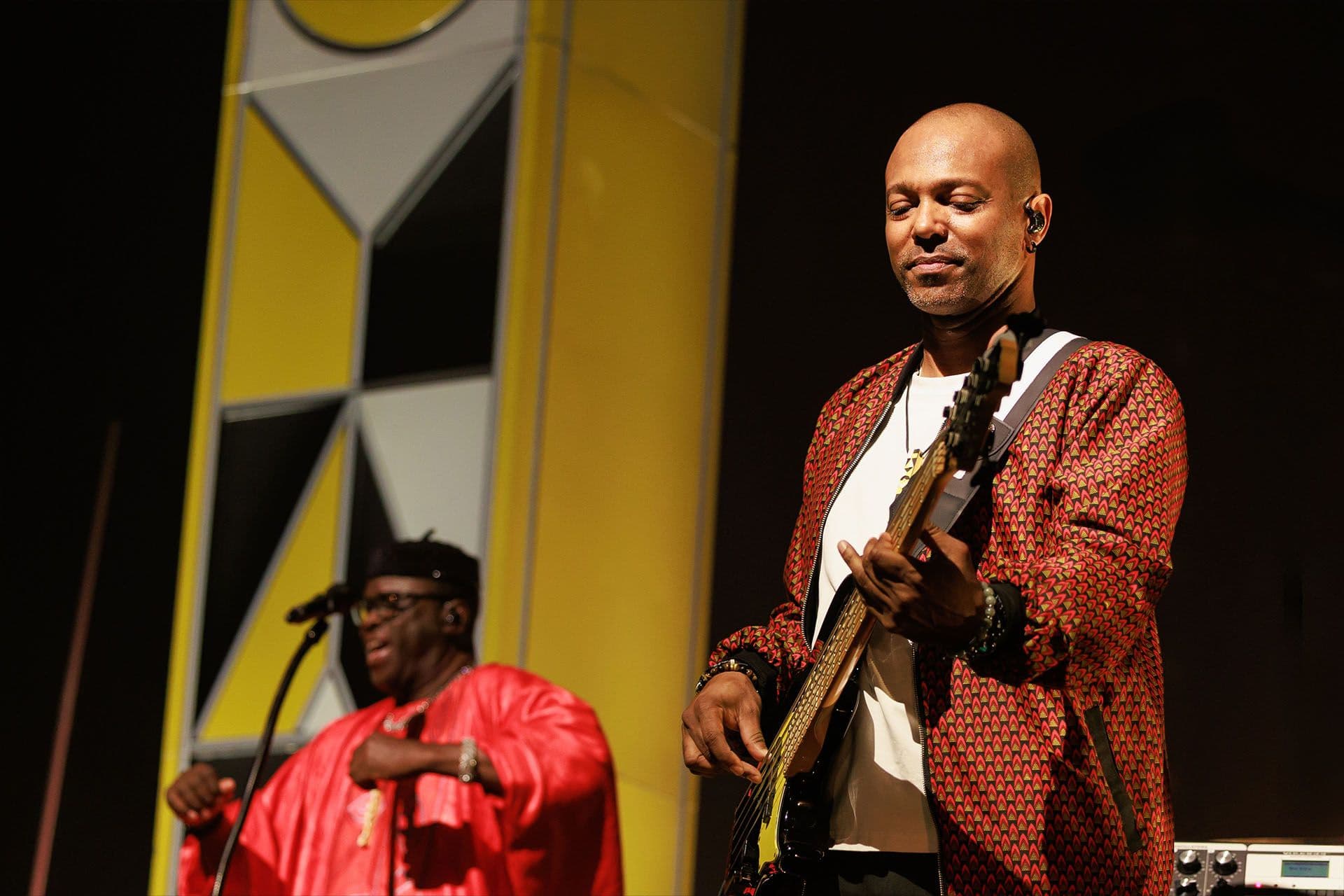 Image de l'événement