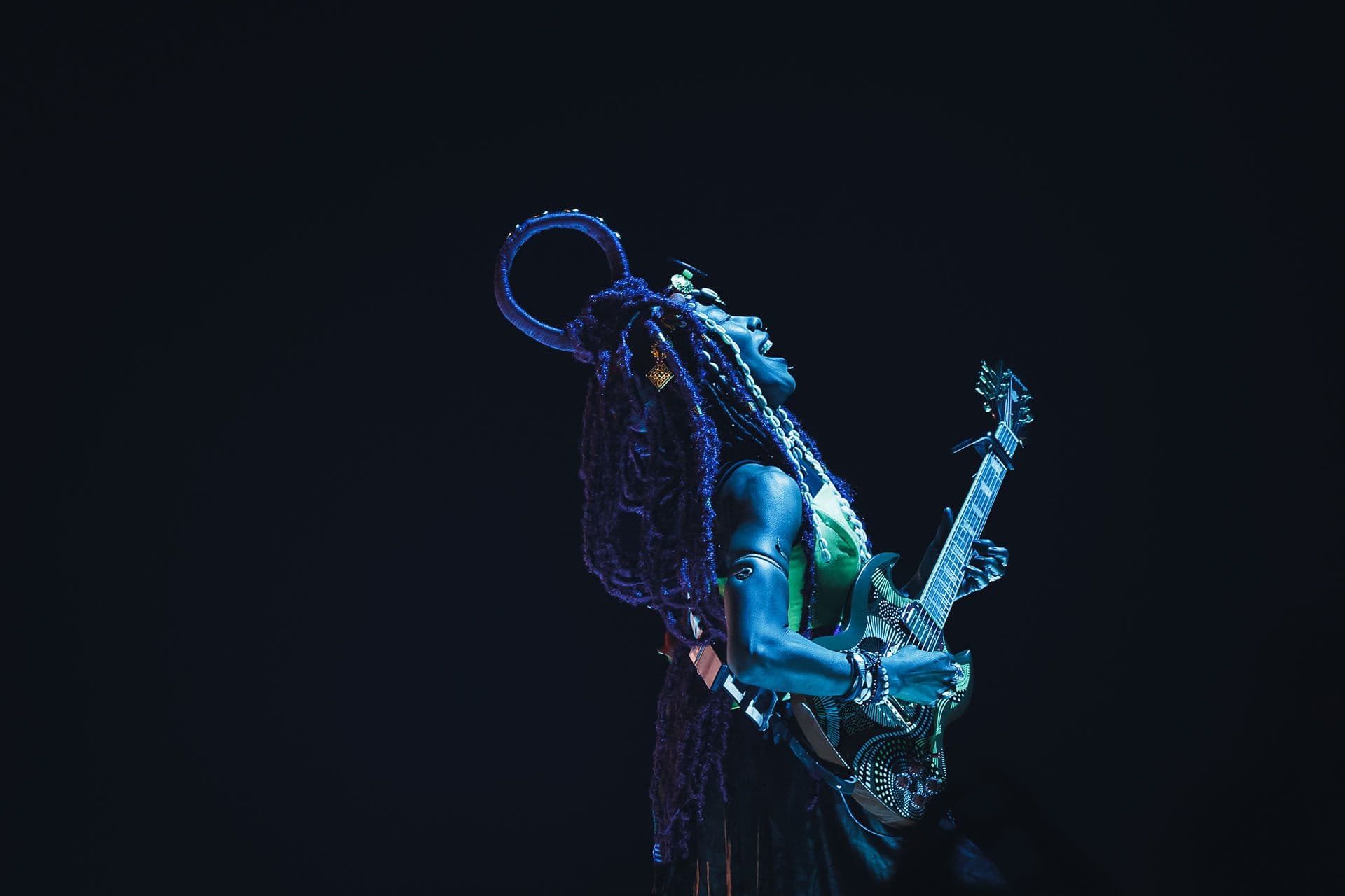 Image de l'événement