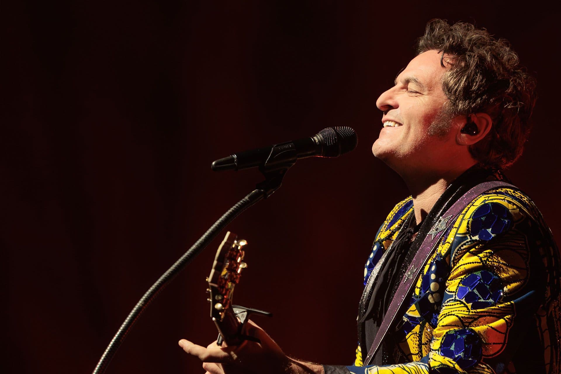 Image de l'événement