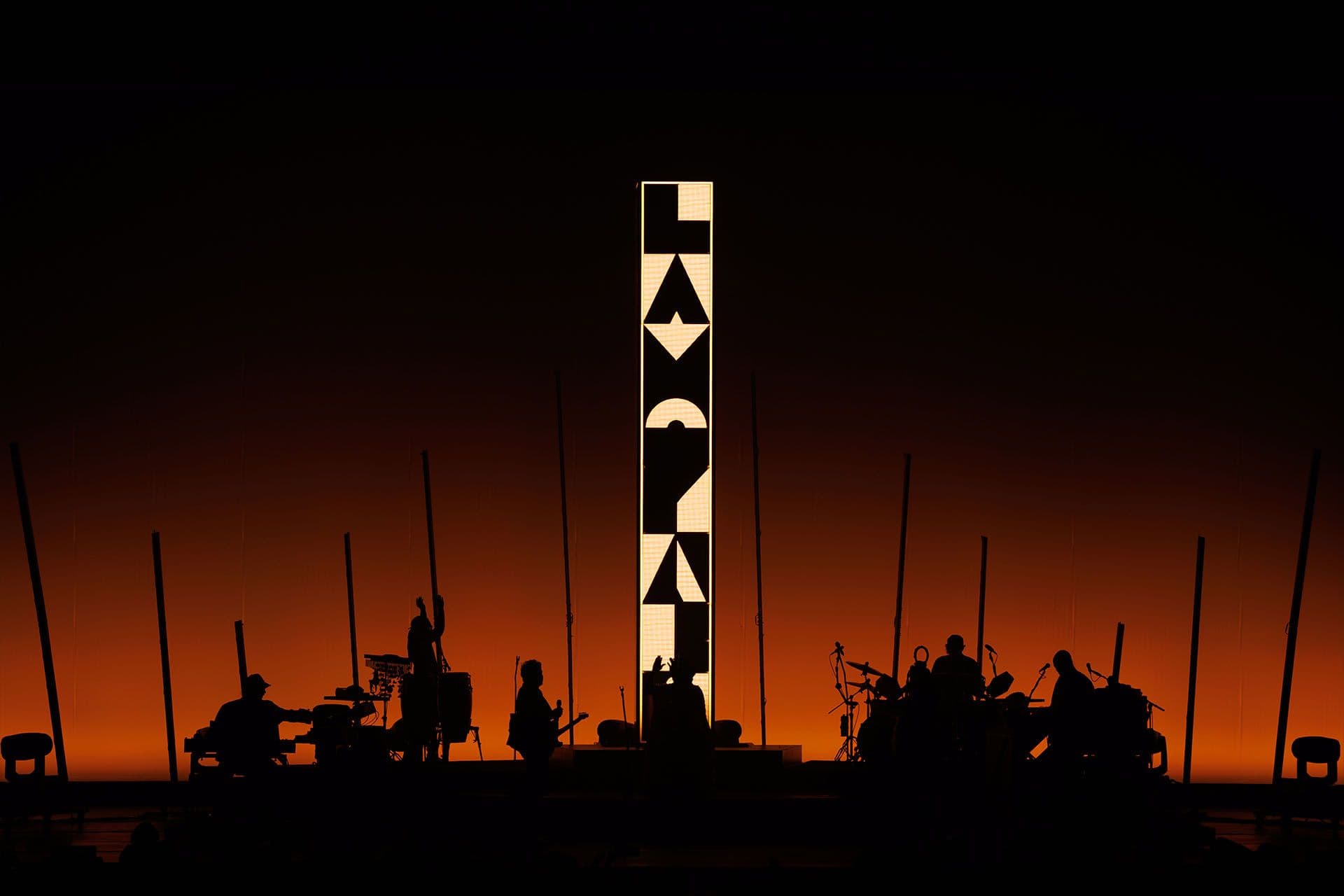 Image de l'événement