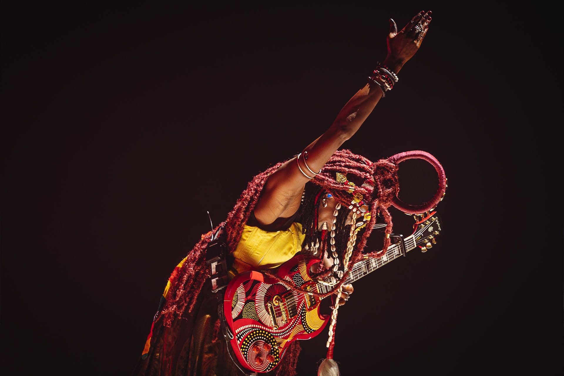 Image de l'événement