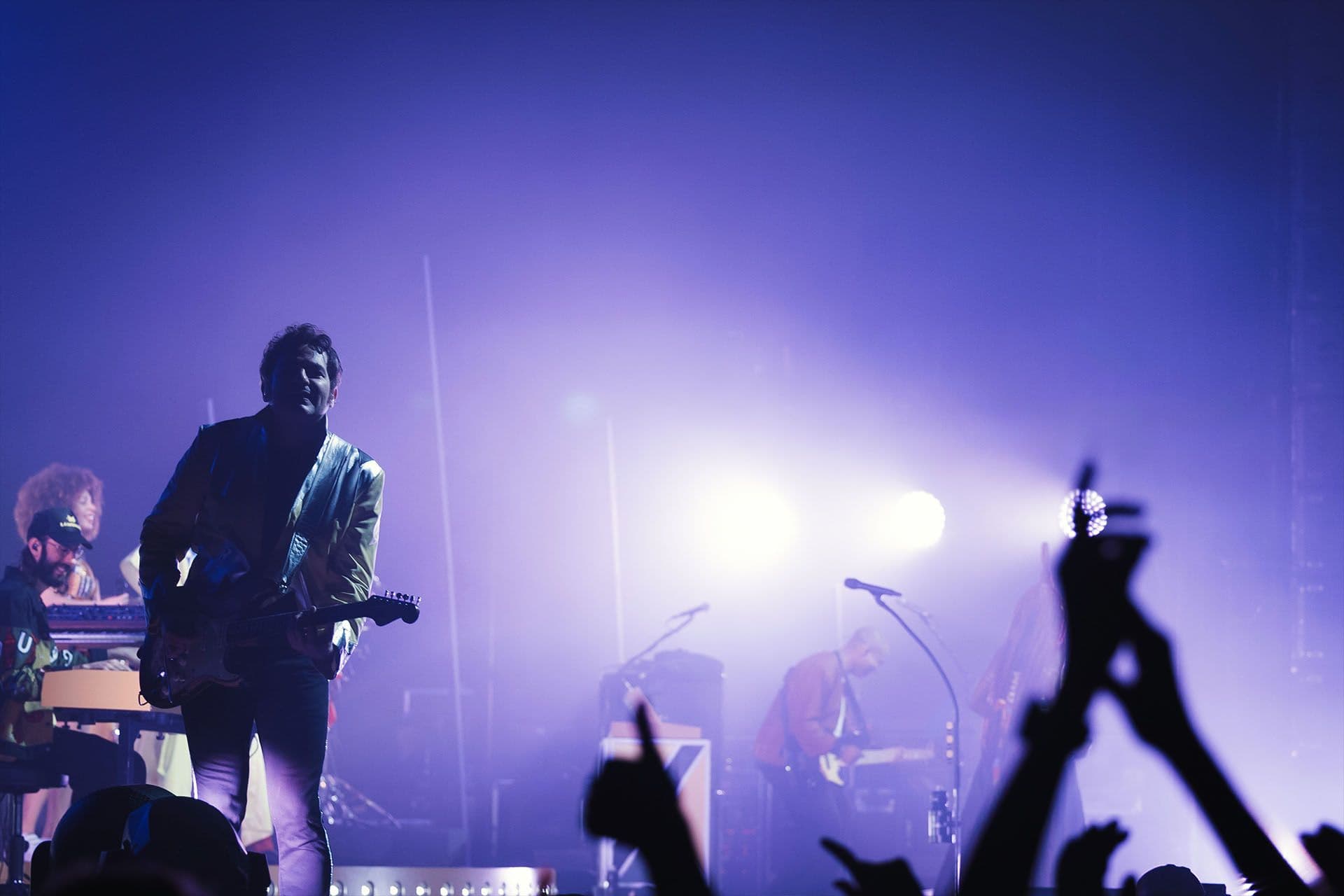 Image de l'événement