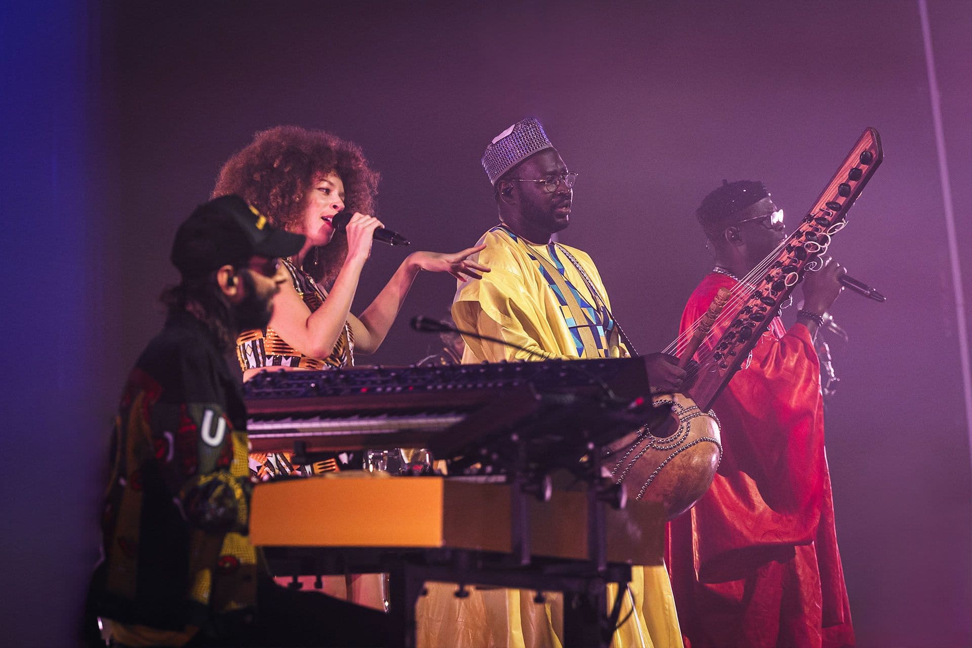 Image de l'événement