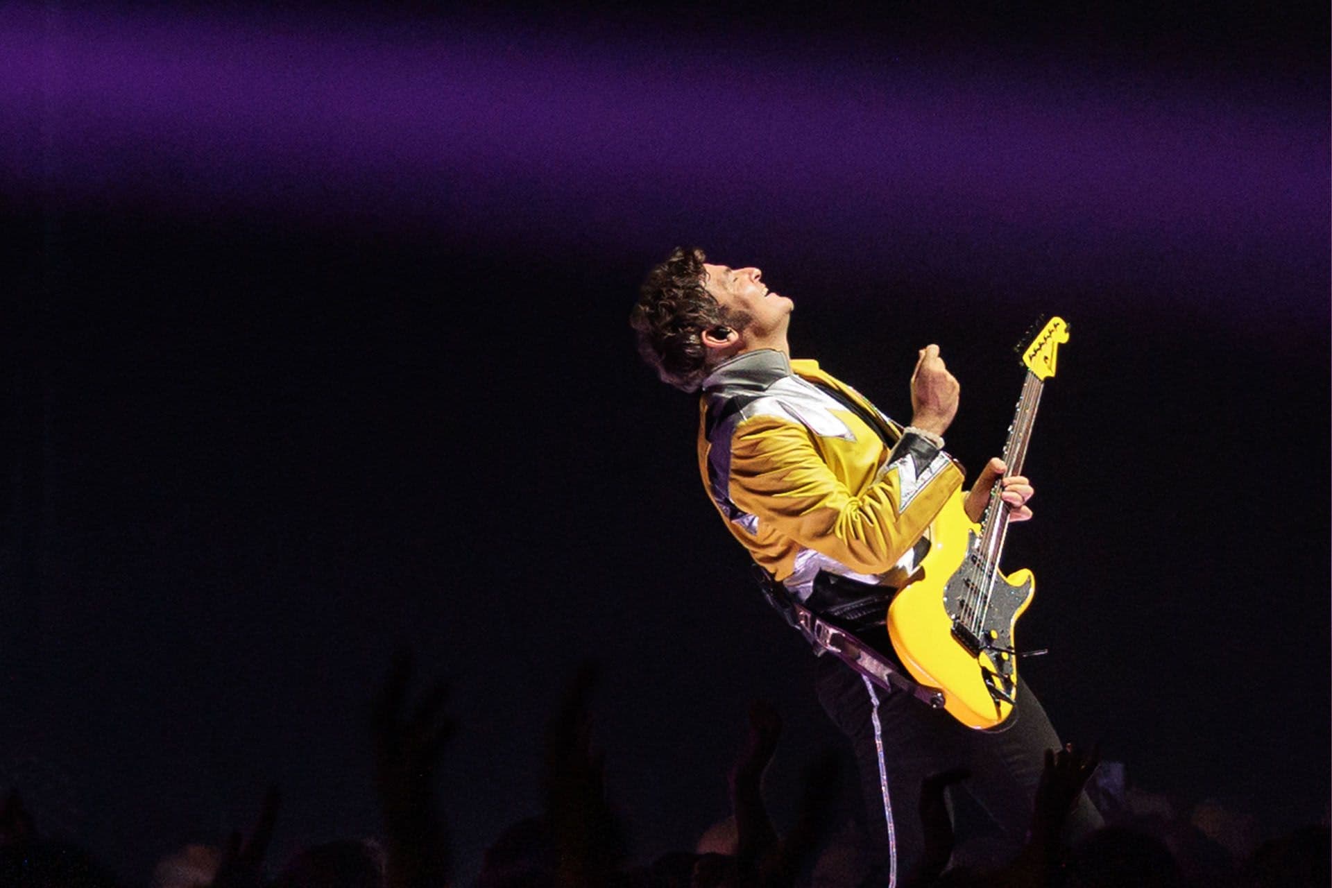 Image de l'événement