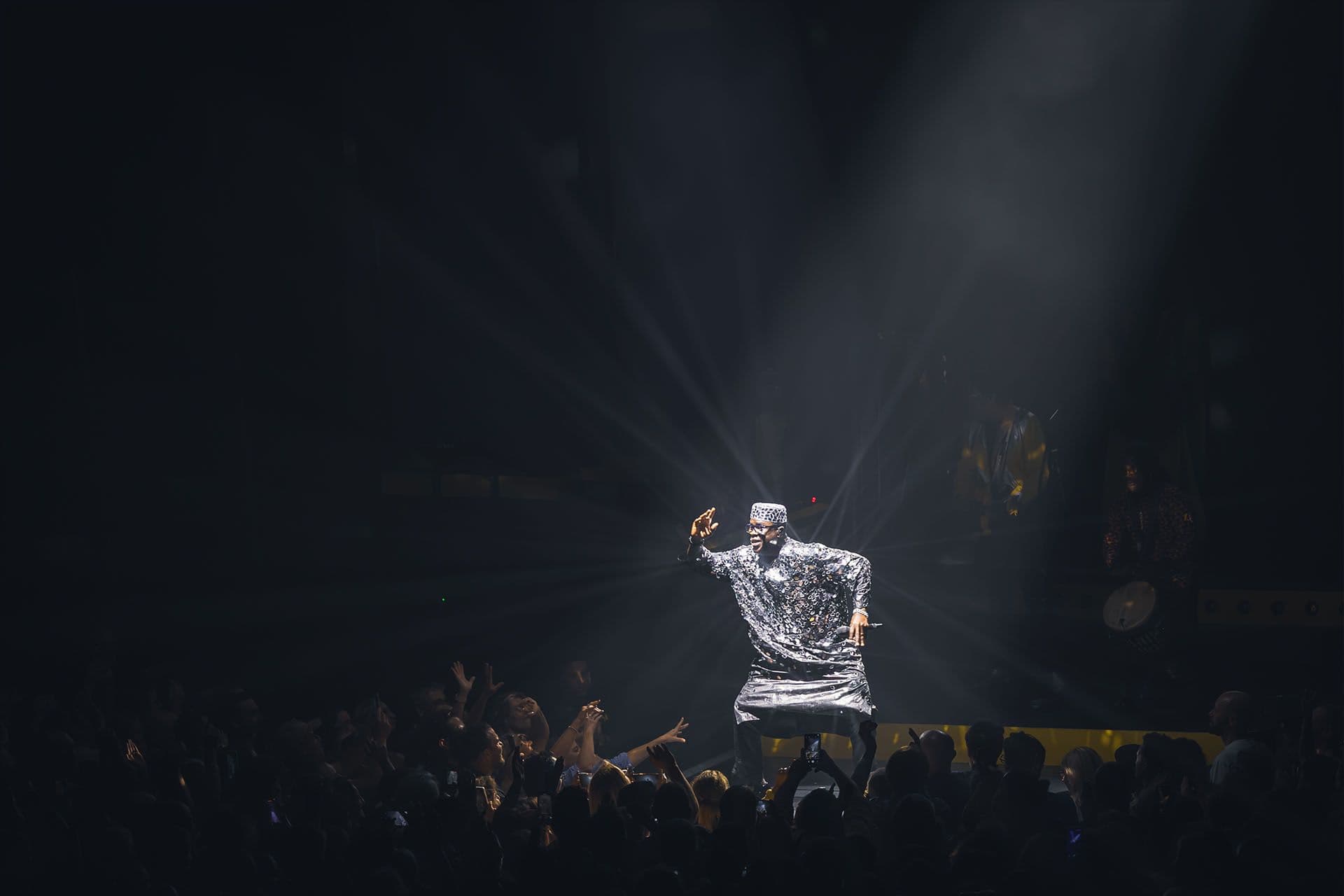 Image de l'événement