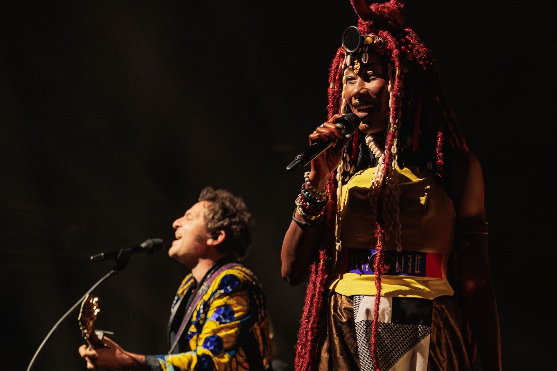 Image de l'événement