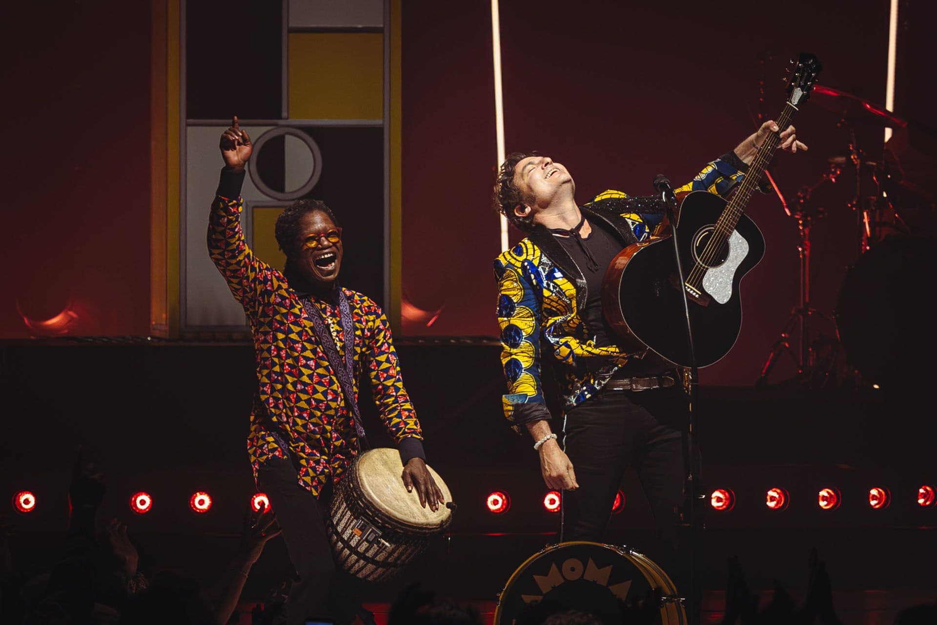 Image de l'événement