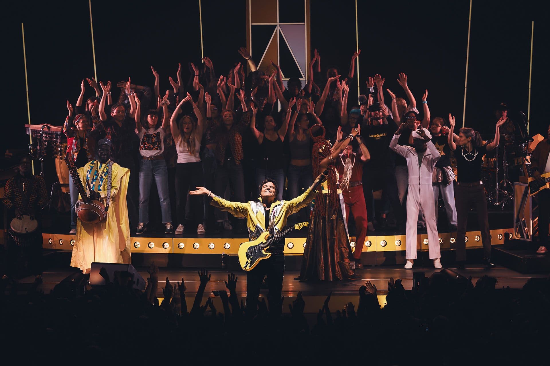 Image de l'événement