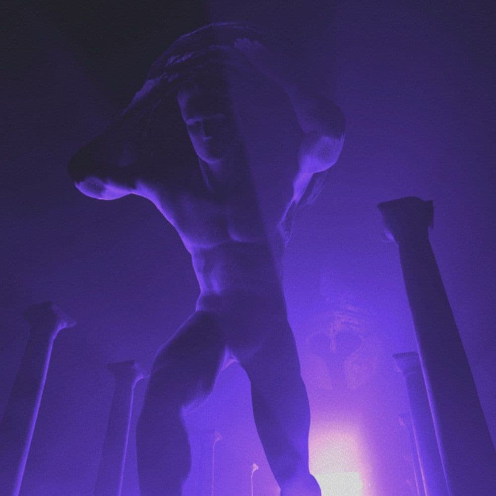 Atlas - Collectif Munera