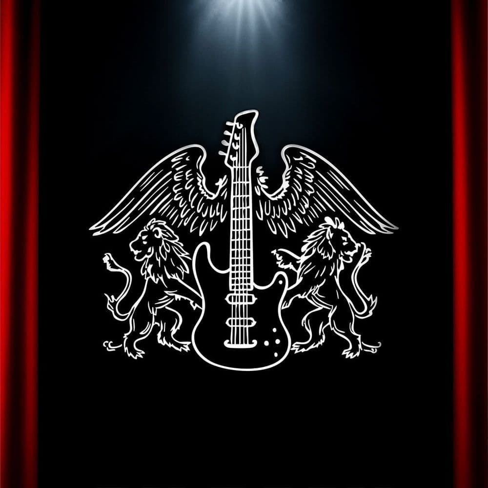 Les légendes du Rock - 15 000 Voix Pour