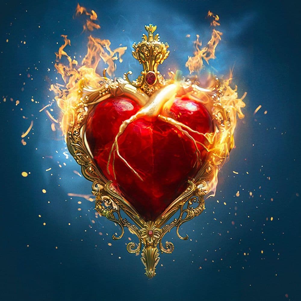 En Spectacle - Roméo & Juliette