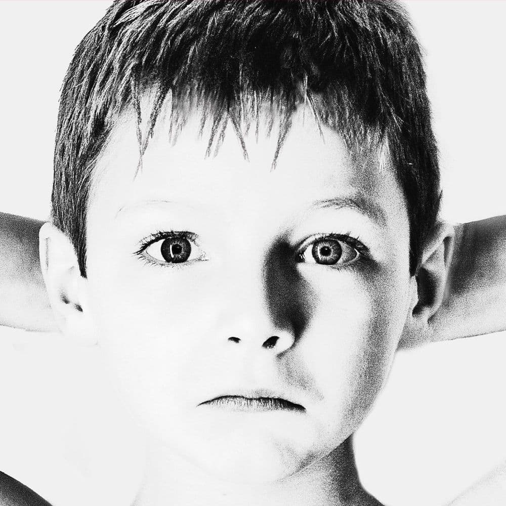 Concert - With U2 Day