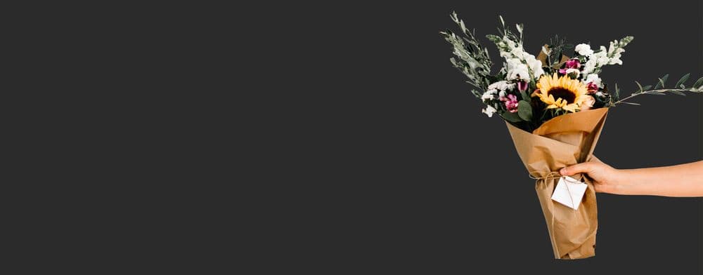 Offrez un bouquet de shows - à vos mamans