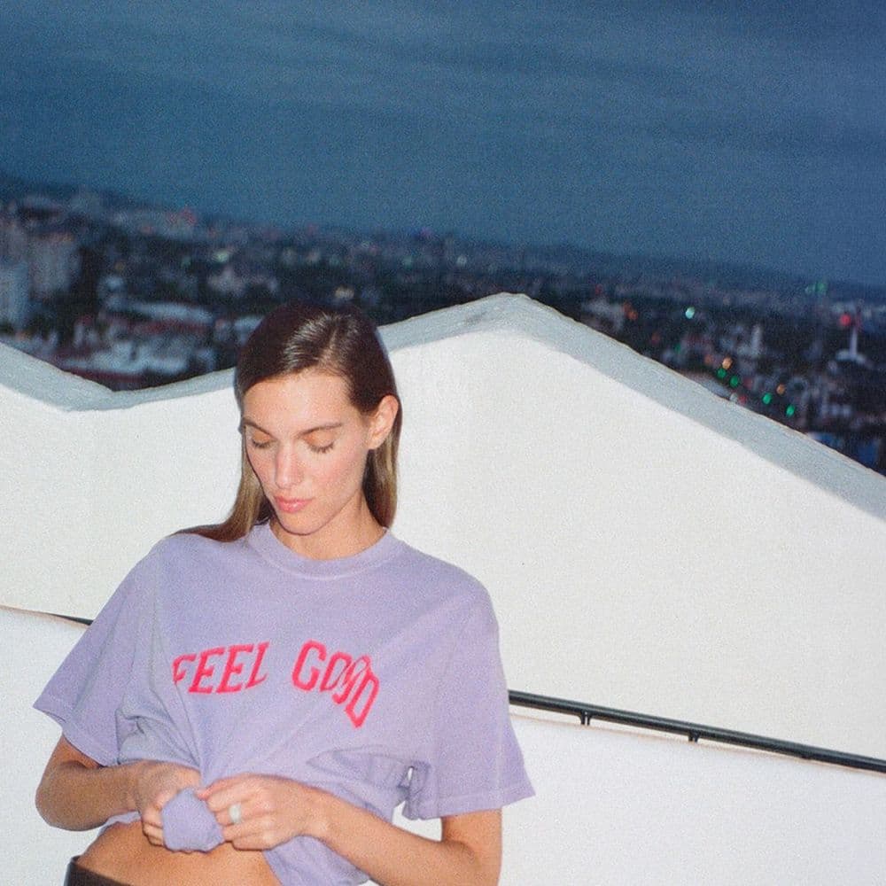 Concert - Charlotte Cardin