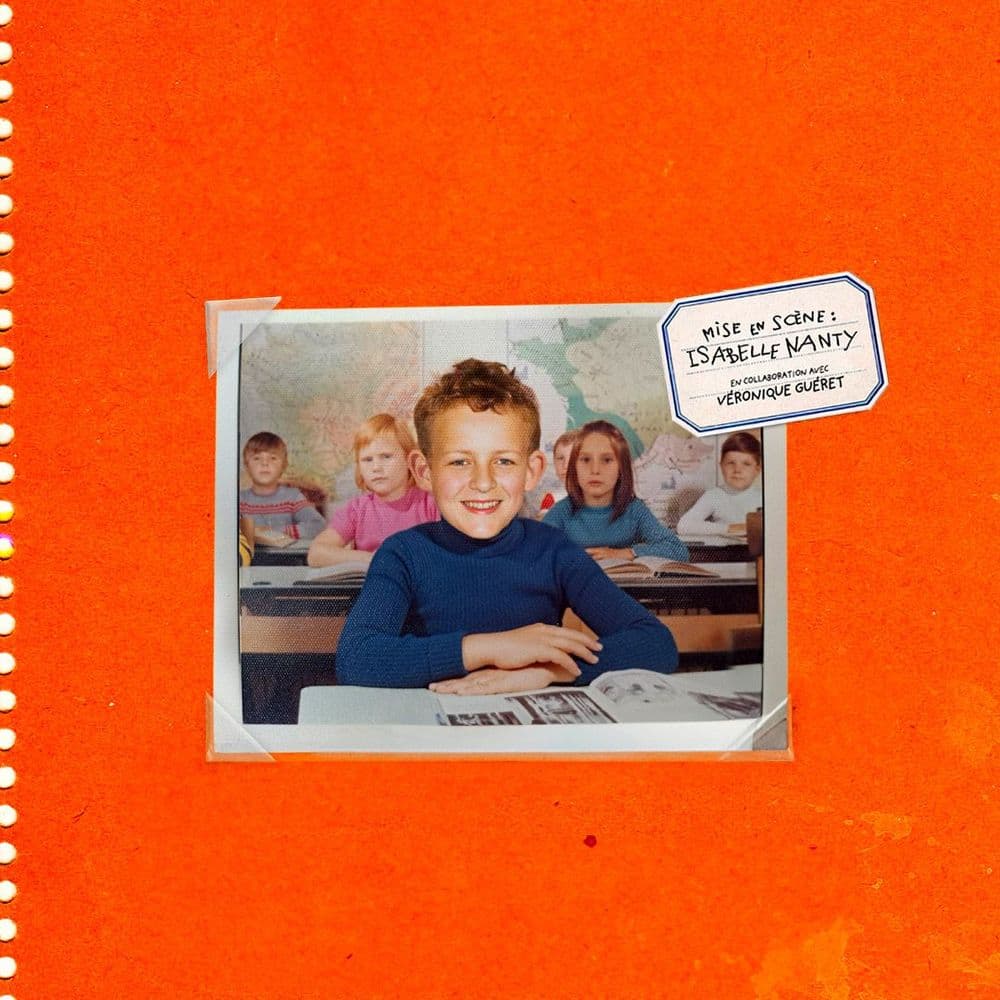 Clown n'est pas un métier - Dany Boon