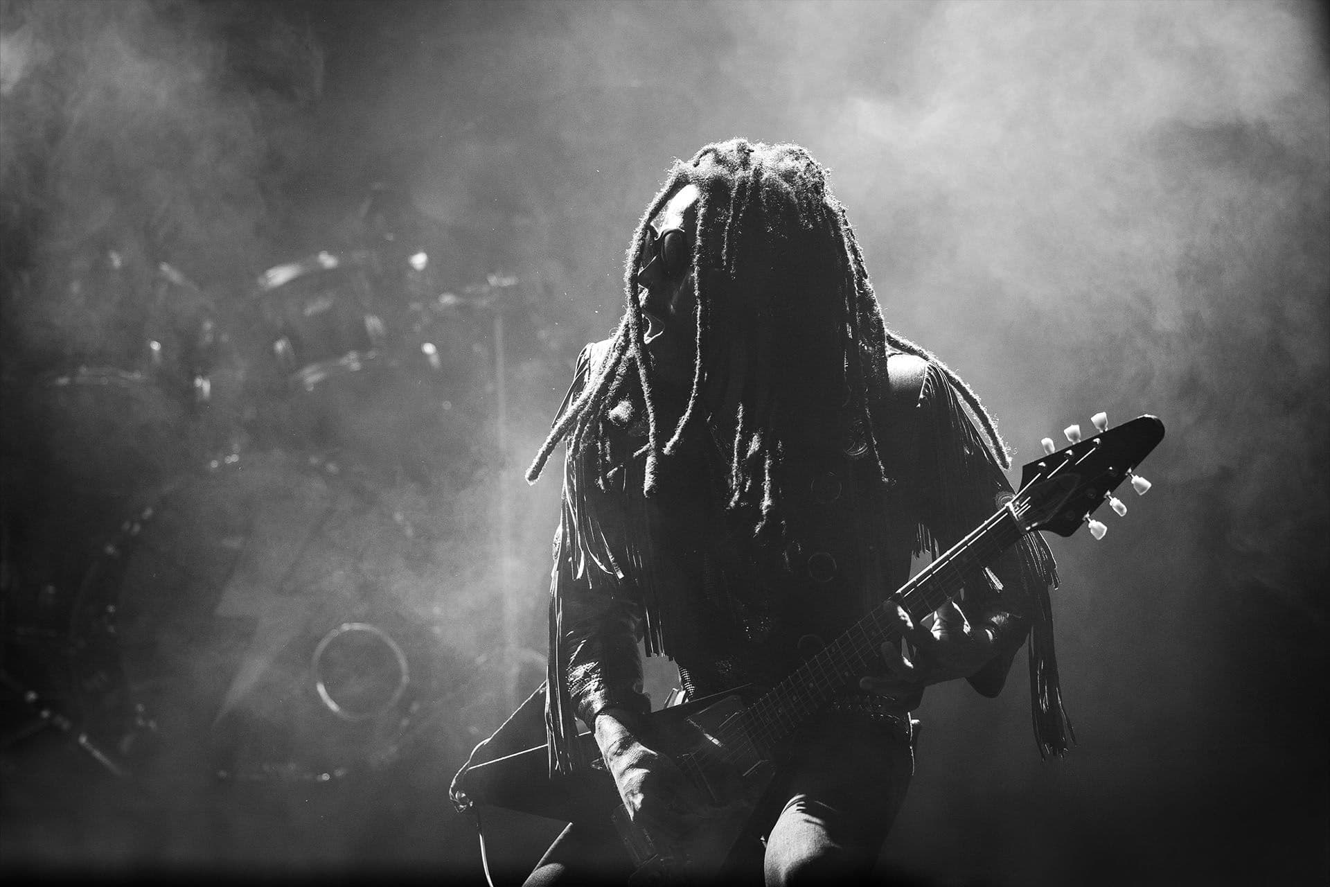 Image de l'événement