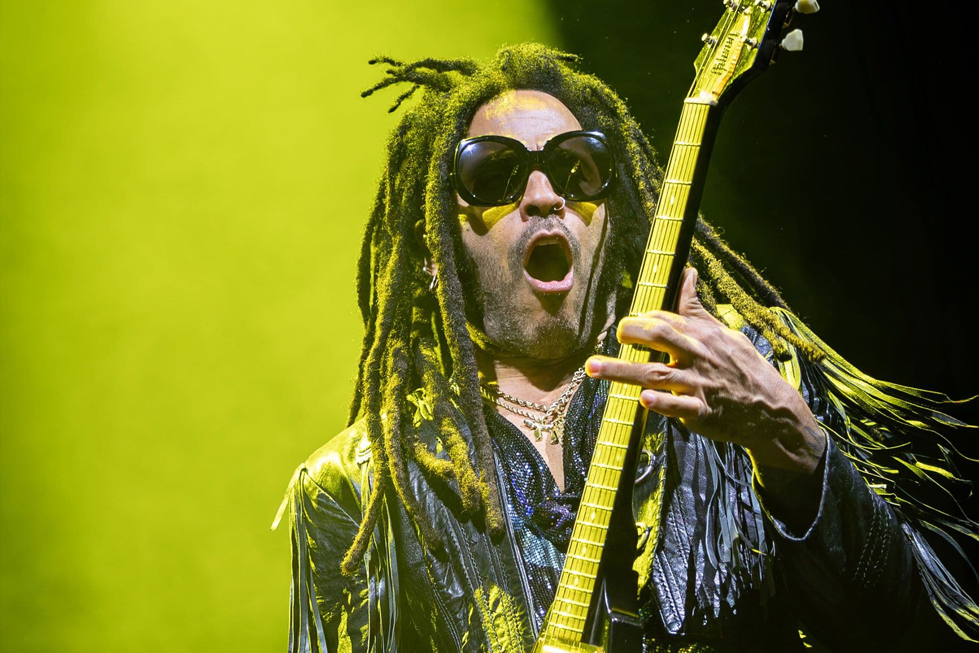 Image de l'événement