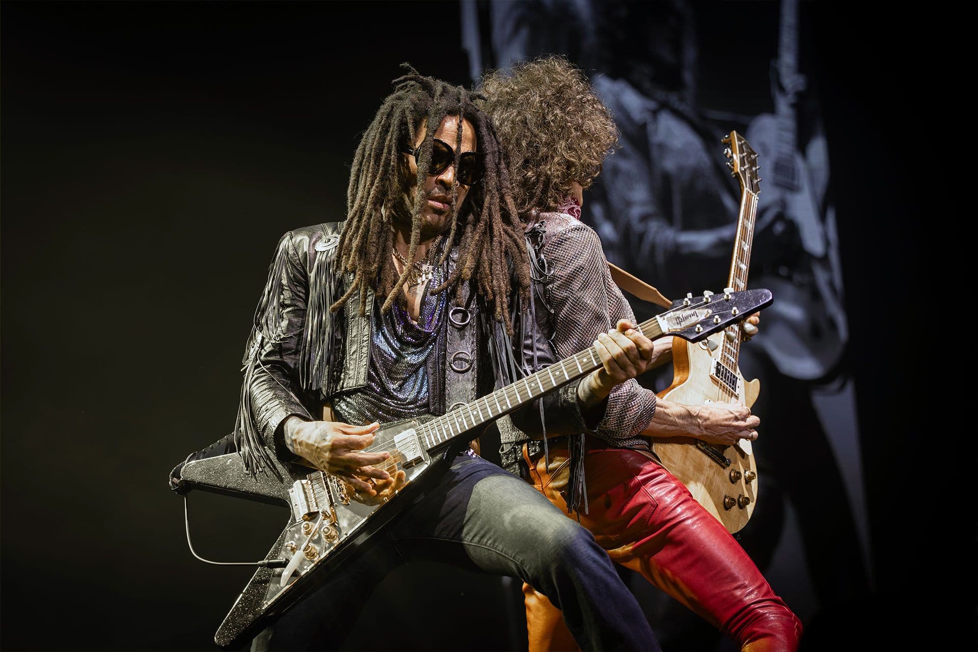 Image de l'événement