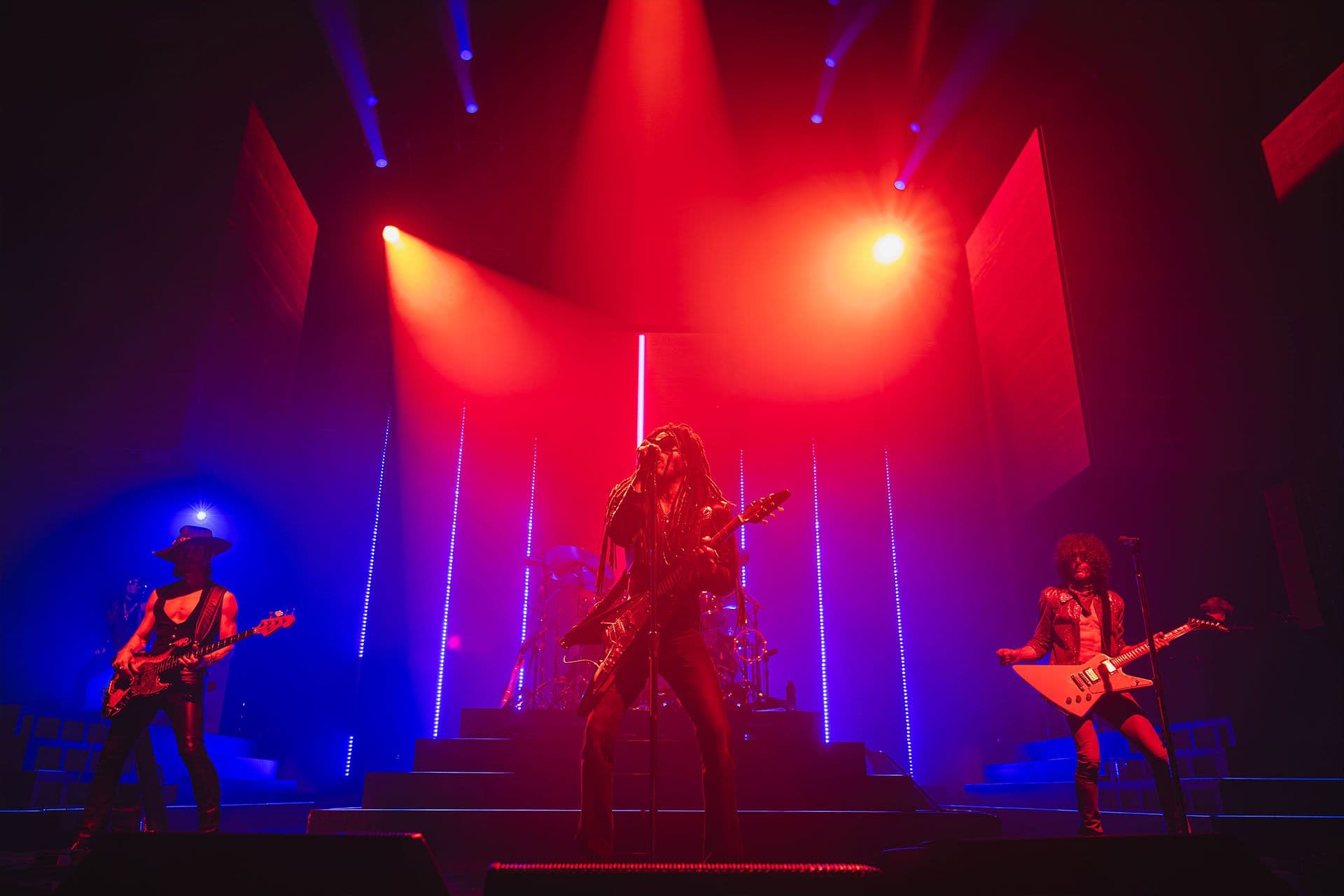 Image de l'événement