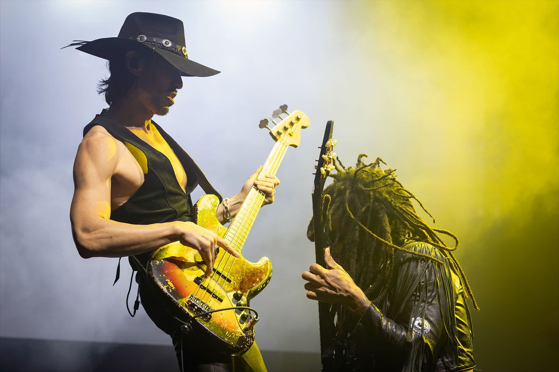 Image de l'événement