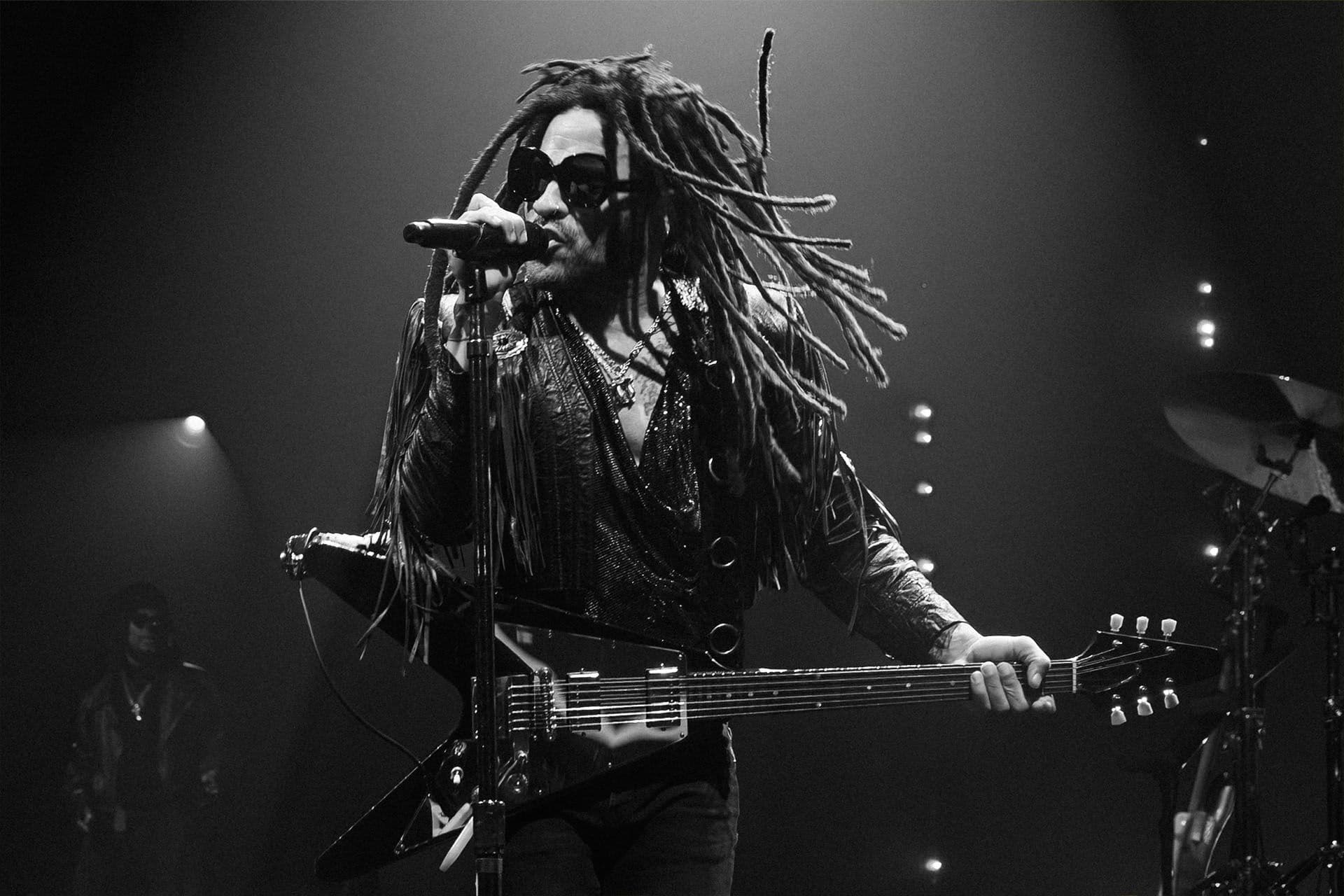 Image de l'événement