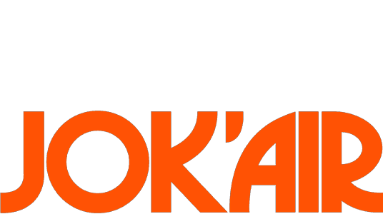 Jok'Air