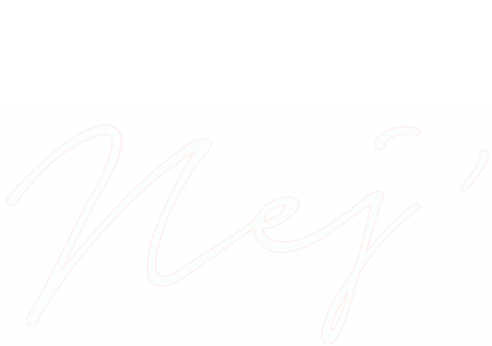 Nej'