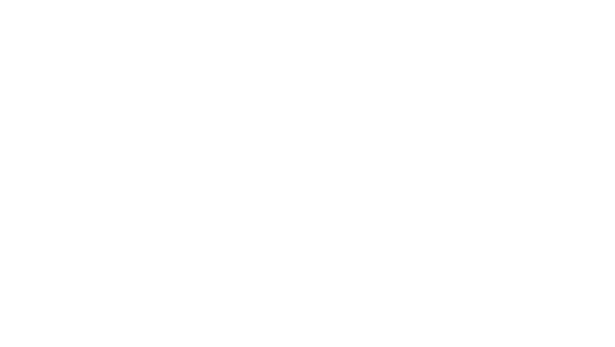 PLK