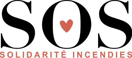 SOS Solidarité Incendies