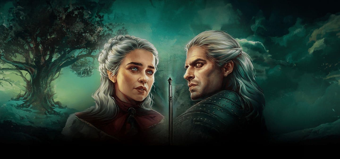 Music Is Coming - Lords Of The Sound