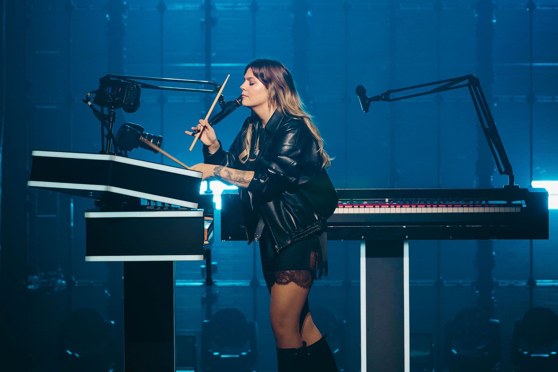 Image de l'événement