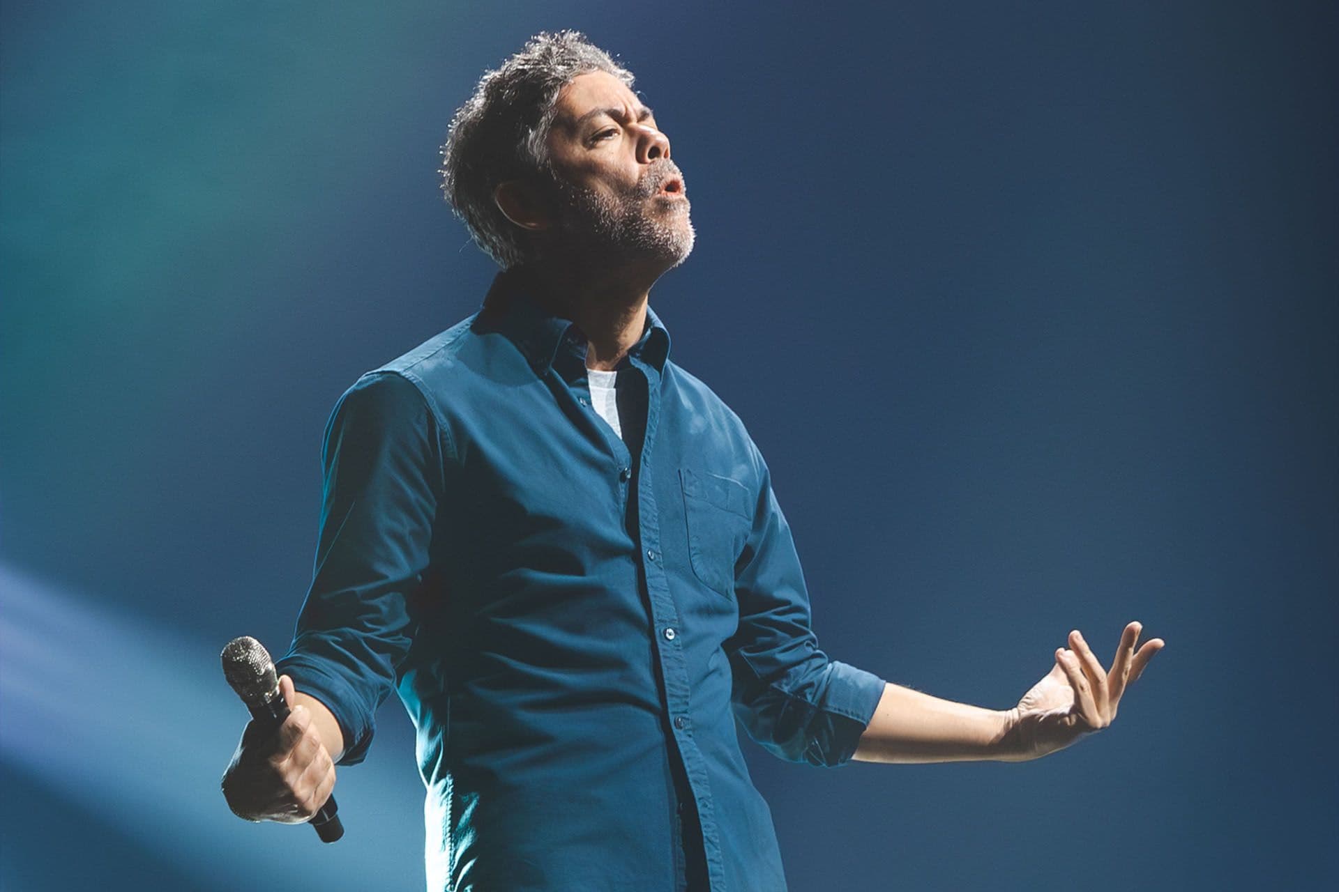 Image de l'événement