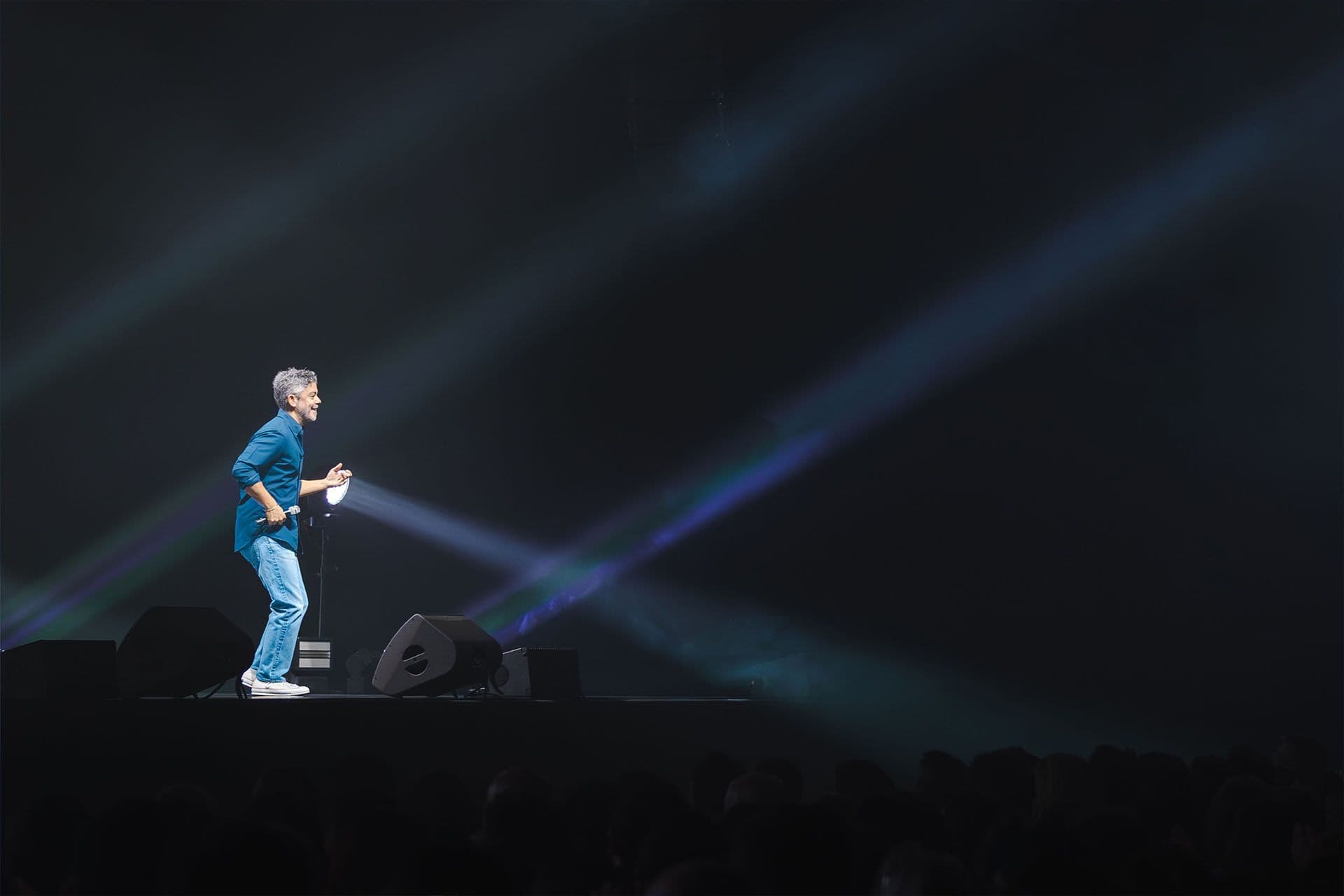 Image de l'événement