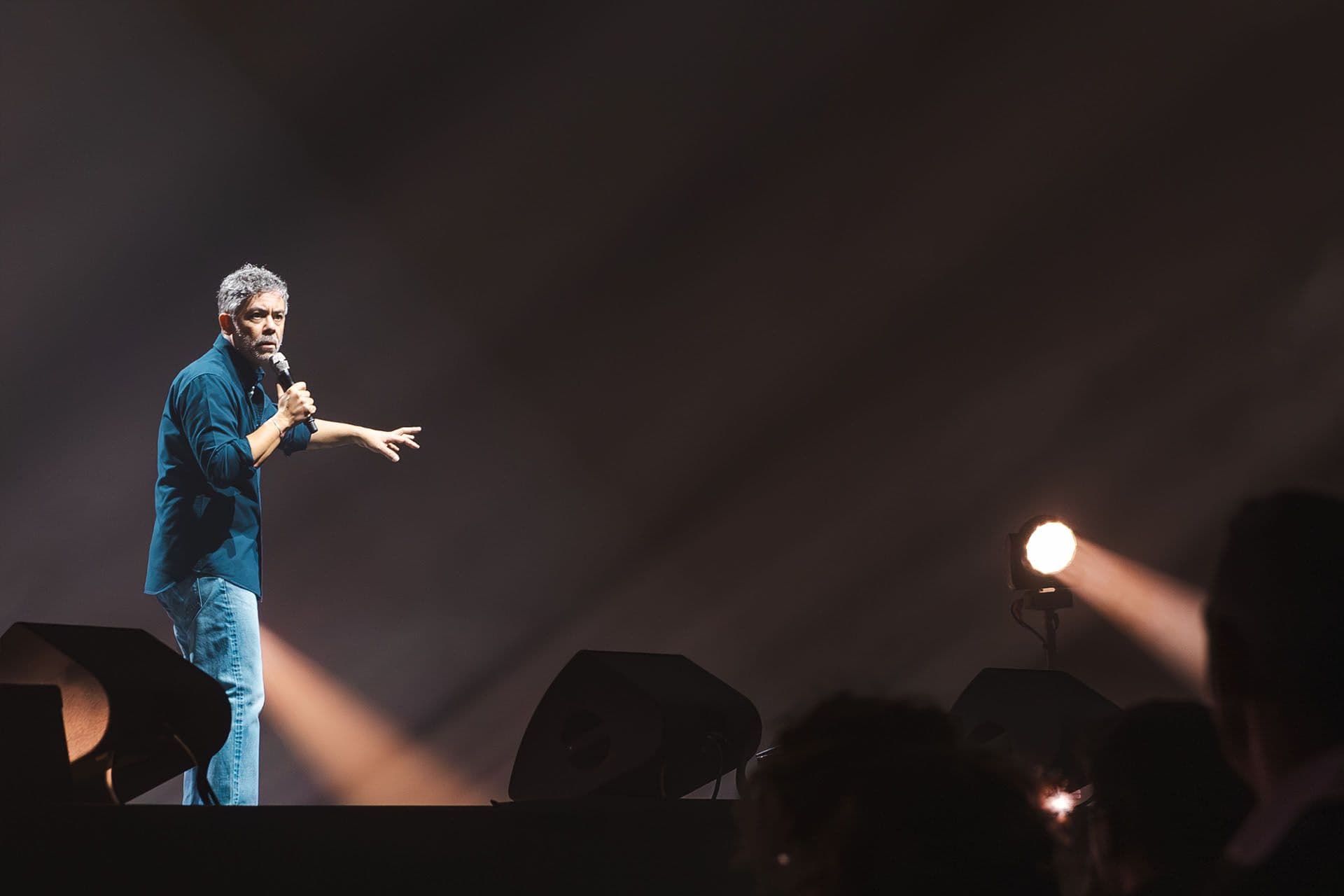 Image de l'événement