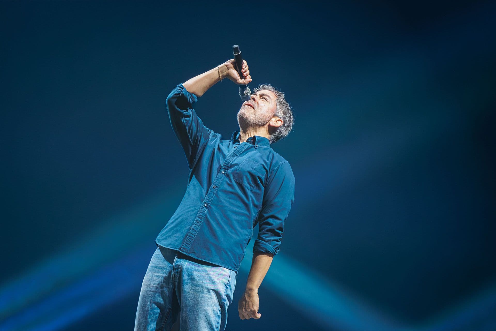 Image de l'événement