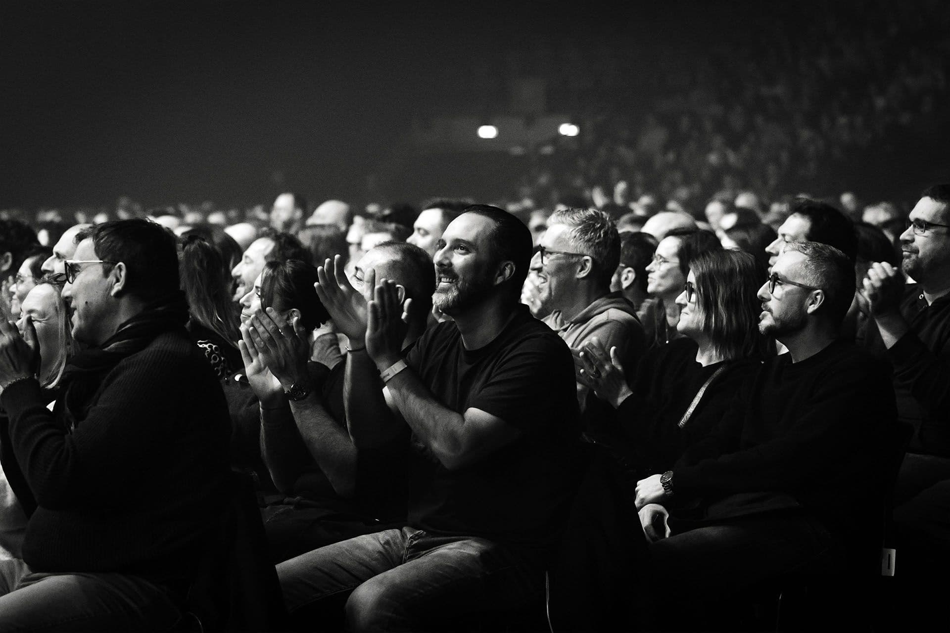 Image de l'événement