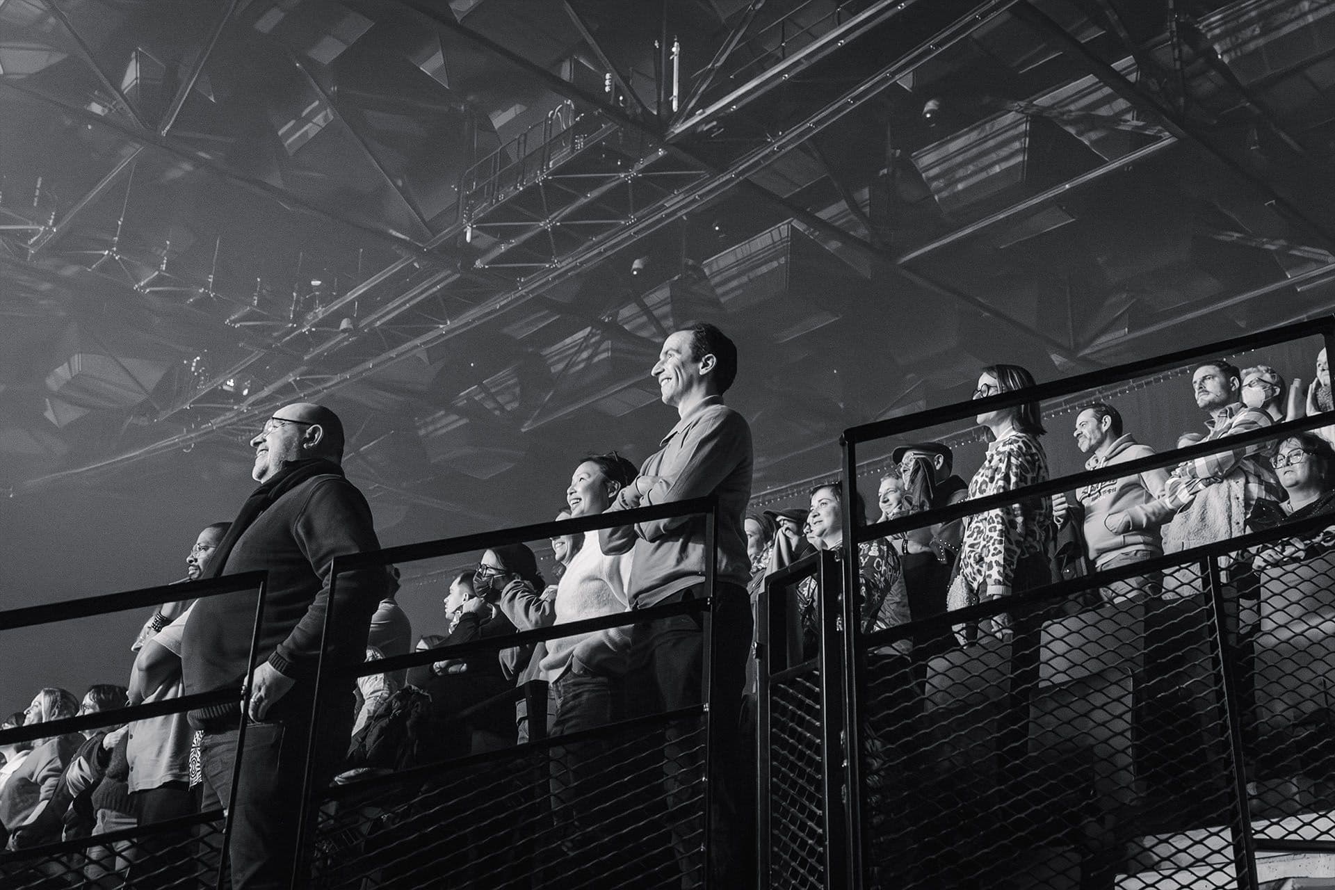 Image de l'événement