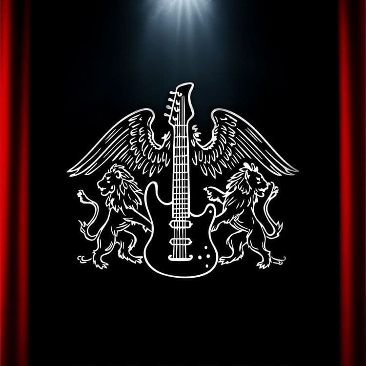 15 000 Voix Pour - Les légendes du Rock - dim. 22 mars 2026