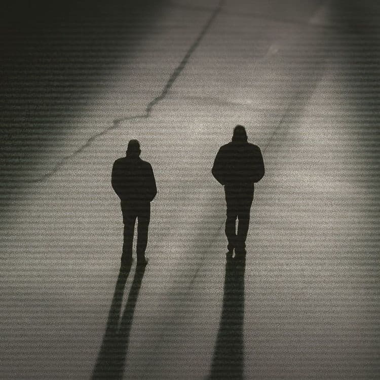 Djadja & Dinaz - Concert - mer. 14 oct. 2026