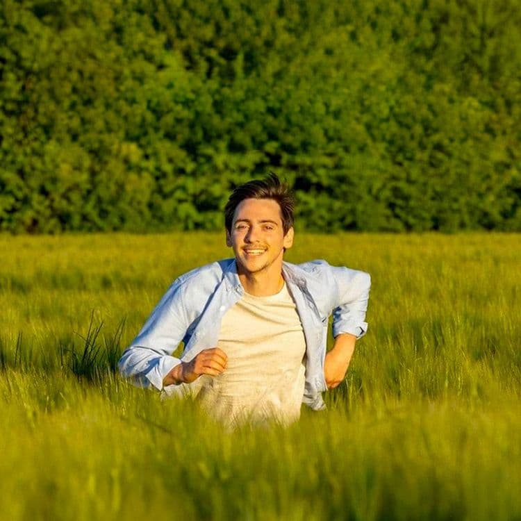 Thomas Marty - Nouveau Spectacle - sam. 23 janv. 2027