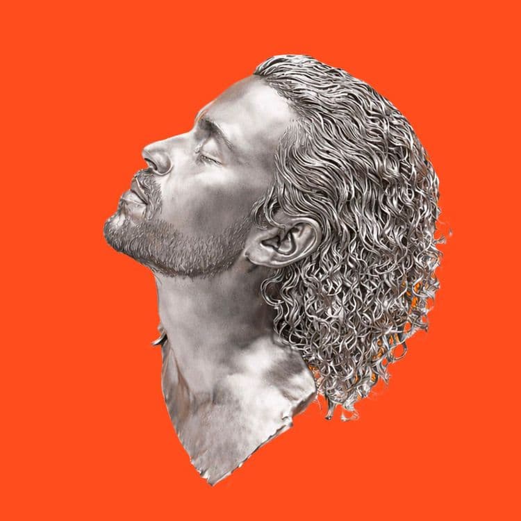 Julien Argenté - En Concert