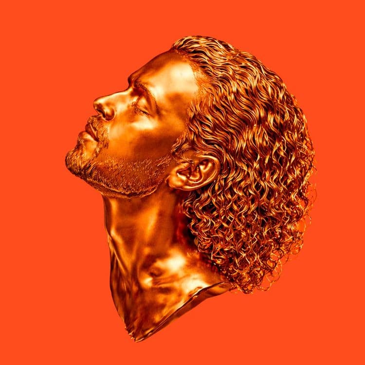 Julien Cuivré - En Concert