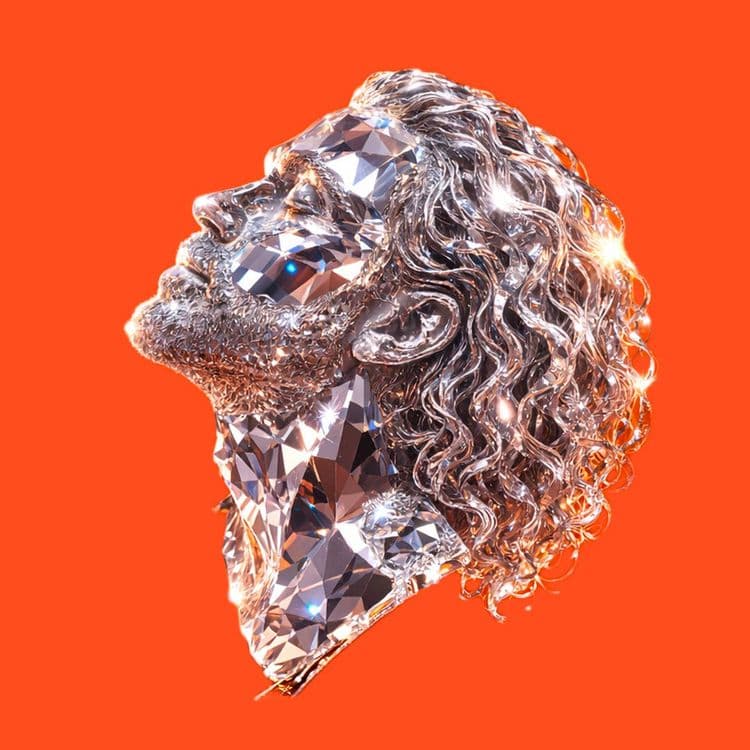 Julien Diamanté - En Concert